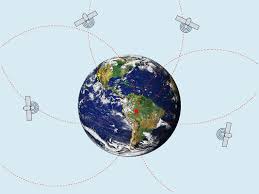 Thu, aug 19, 2021, 4:00pm edt Wie Funktioniert Gps
