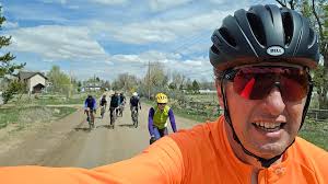 Blue youth for christ driver at happyland