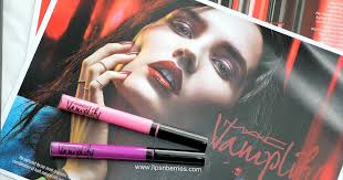 MAC Vamplify Collection! 'Speed Up' & 'How Chic is This?' Lip Glosses  Reviewed!