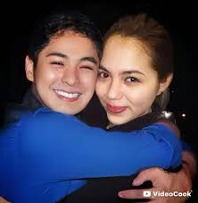 My Eternal episode 2 recap and updates