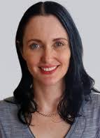 Helen Baxter's Instagram, Twitter & Facebook