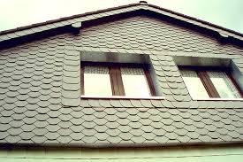 Mehrere häuser sind bereits in die grube gerutscht. Vorher Nachher Projekt 3 Zimmerei Holzbau In Erftstadt Gebr Munch Gmbh