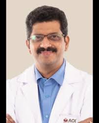 Best Radiation Oncologists in Hyderabad