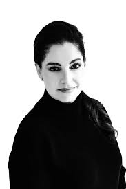 About Driftwood Yoga, Spa & Boutique