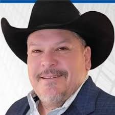 Congratulations to our next generation of leaders and supervisors for the  department. Please join me in welcoming our newest supervisors. We held a  special ceremony that was standing room only on… |