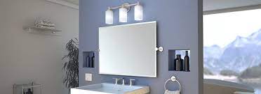 Video zoom large/alternate views large/alternate views. Gatco 4296 Latitude Ii 20 Inch Glass Shelf Satin Nickel Mounted Bathroom Shelves Amazon Com