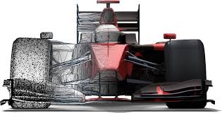 You will then receive an email with further instructions. Download F1 Composite New F1 Png Png Image With No Background Pngkey Com