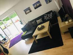 Finden sie ihr neues zuhause auf athome. 2 Zimmer Wohnung Zu Vermieten Blumenstrasse 27 59755 Arnsberg Hochsauerlandkreis Mapio Net
