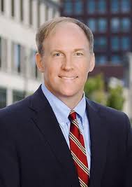 Virginia Personal Injury Attorneys