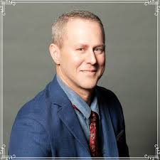 Saginaw is Open for Business!