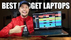 Don't buy any music production laptop without reading the things to consider before buying a music production laptop section (use the table of content). 5 Best Laptops For Music Production 2021 Youtube