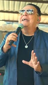 Coqueta Sergio Borbon