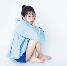 川栄李奈 おしゃれまとめの人気アイデア pinterest nicolas kj 川栄李奈 水着 女性
