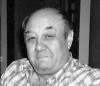 Harry Mast Obituary (2010)