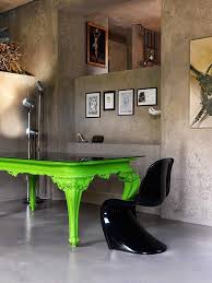 Pixersize Com Nbsppixersize Resources And Information Interior Design Interior Furniture Design