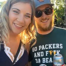 Kassi Schmidt (kschmidt93)