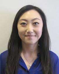 Best Optometrists Near Me in Newhall, CA