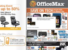You'll save $50 on your first purchase of $150 or more, but other than that little perk, this card doesn't earn any rewards. Office Max 50 Of Amazon Cards For 45 And 5x Points With Ink Business Cards