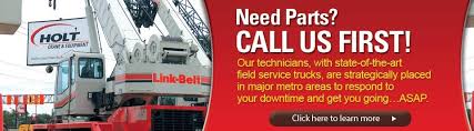 Jose hernandez, corporate recruiter irving, irving truck, irving west, little elm, lewisville, north dallas, fort worth, cleburne, bridgeport jose.hernandez1@holtcat.com. Holt Crane Equipment Home
