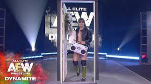 Watch Sammy Guevara And Chris Jericho Spoof Love Actually During Picture In Picture Tnt Break Watch Along On Via Www Fig Love Actually Spoofs Chris Jericho