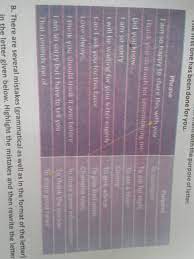 2018 c 196 § 22; Tolongbantuannya Lets Practice Hal 103 Inggris Kls 11 Di Jodohka Brainly Co Id