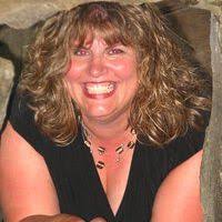 Jennifer Yoder (jeny)