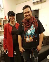 Album kilas balik di tahun 1998. Aylg Lmgnpqr7m