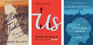 Check spelling or type a new query. 60 Stunning Book Cover Ideas To Unlock Your Inner Designer
