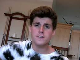 Travis Sauber Music Videos