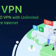 Android, ios, windows pc and mac: Spotify Premium 8 5 17 676 Apk Mod 2019 Android Application Androidmobileszone Com