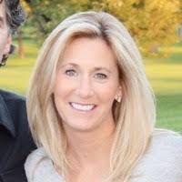 Dawn Jackman's Instagram, Twitter & Facebook