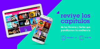 Univision en vivo por internet, noticiero univision en vivo gratis online, canal 41 univison en vivo, es una cadena de televisión de los estados unidos en español, propiedad de univision communications. Latina Apps En Google Play
