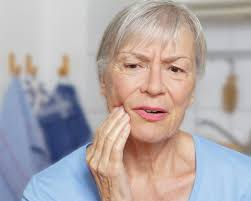 Sedation Dentistry Logan, UT