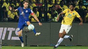 Of which 78% is majority owned by the abu dhabi united group (adug), 10% by the american firm silver lake and 12% by chinese firms china media capital and citic capital. City Football Group Manchester City S Parent Company Buys Majority Stake In India S Mumbai City Fc Bbc Sport