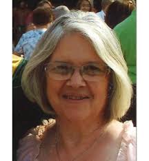 Trudy Jones Obituary (2013)