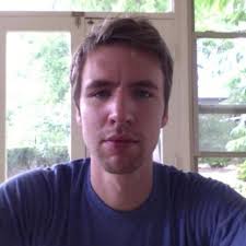 kittles (Patrick Brooks) · GitHub