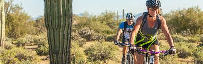Things to do in soda springs. How To Choose A Bike Scottsdale Bike Shop Rei Co Op Adventure Center