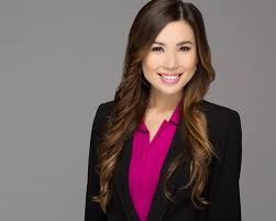 Your business woman headshot stock images are ready. Business Headshots Female Power Tracy Wright Corvo Photography