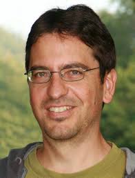 10 years anniversary of GGNB