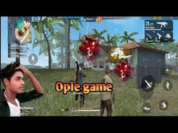 Garena free fire king of factory fist fight solo vs duo 14 kills total in free fire pk gamers. Beware Of My Fist In Factory Roof Garena Free Fire King Of Factory F
