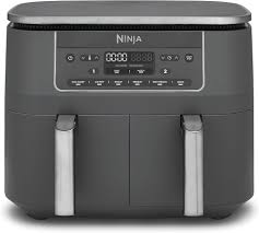 Ninja DZ300EU Double