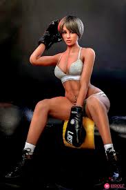 Esdoll Esdoll Model Zona Sex Doll Xxx Porn xxx porn pics