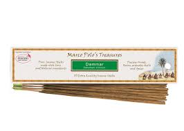 Cele mai populare cele mai noi discount descrescator pret crescator pret descrescator nume. Betisoare Parfumate Cu Dammar Canarium Strictum 10 Buc Fiore D Oriente