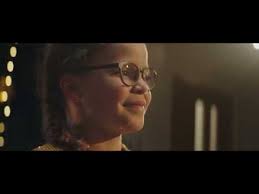 Tess Evans's projects. Latest projects and work from Tess Evans