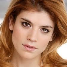 Death Streamer (2024)