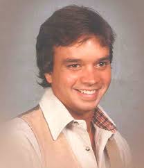 James Braddock Obituary