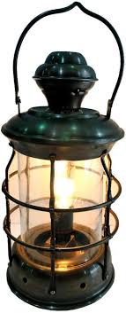 Laiton Antique Lanterne Electrique Lampe Decorative Lanterne A Suspendre Marine Bateau Lampe Decor Amazon Fr Cu Lanterne Electrique Lanterne Lampe Decoration