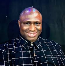 What 2025 Is All About This is a very great year. It is a year of new  things and you are meant to step into new experiences as a person. New  results