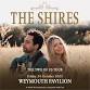 The Shires - The Two Of Us Tour event image