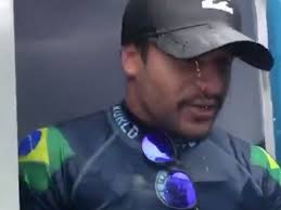 Historias de amor intenso: Alejandro Fuenzalida y su regalona